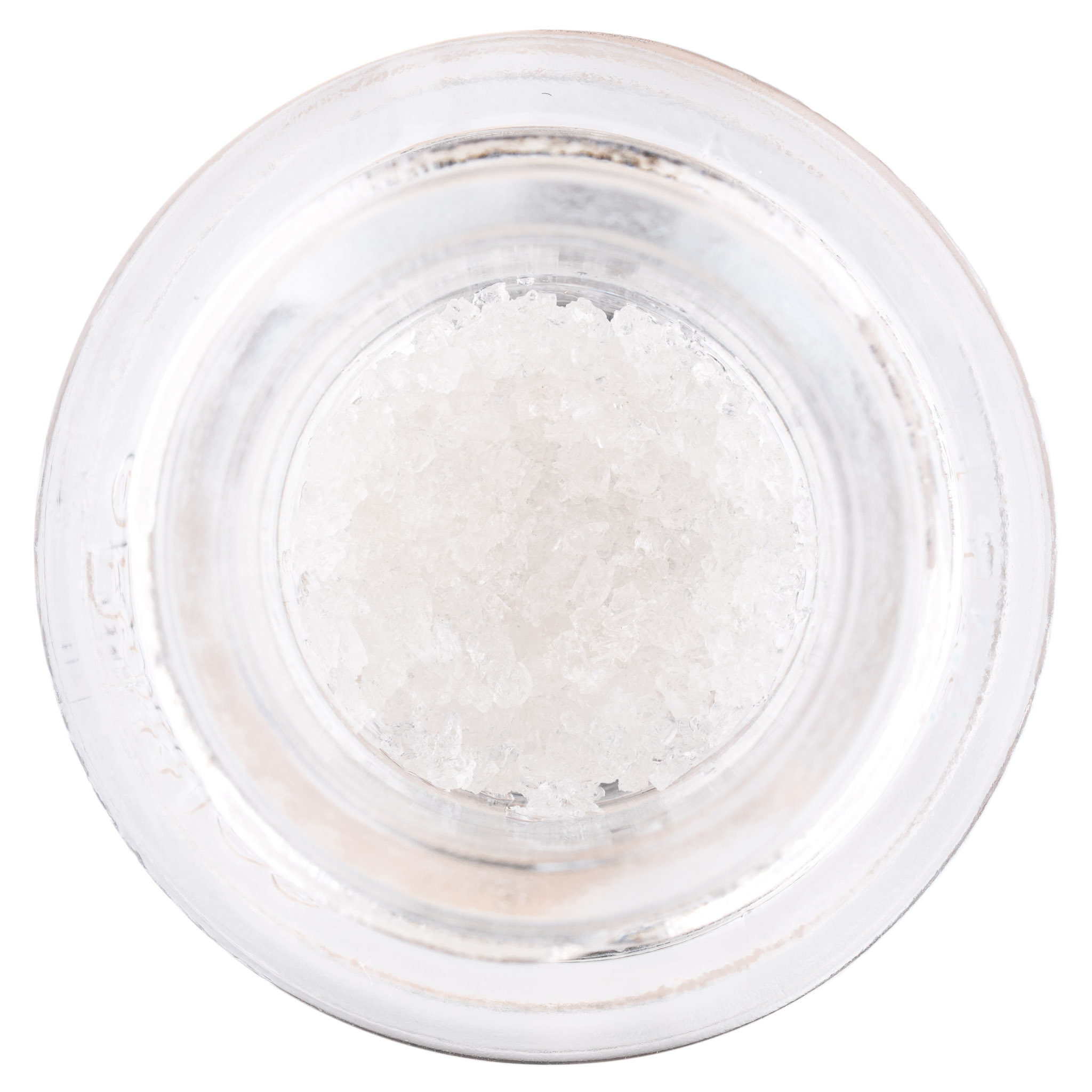 STIIIZY - London Pound Cake Crushed Diamonds 1g